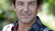 Hans-Werner Meyer (2012); Quelle: die agenten, © Schneider-Press/Frank Rollitz