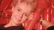 Marion Michael 