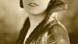 Pola Negri, Quelle: DIF