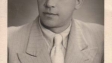 Erwin Niecke