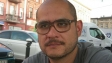 Victor Orozco Ramirez