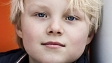 Anton Petzold, Quelle: Casting-Agentur Schubert, © Casting-Agentur Schubert