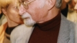 Günter Reisch