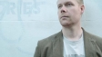 Max Richter