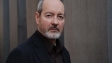 René Schoenenberger
