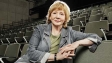 Christine Schorn