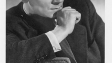 Rudolf Schündler