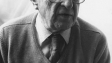 Kurt Siodmak