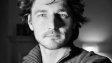 Barnaby Southcombe