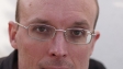 Frederik Steiner, Quelle: Frederik Steiner