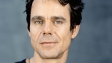 Tom Tykwer