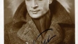 Conrad Veidt