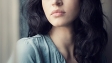 Violetta Schurawlow, Quelle: Finalcast, © Tom Wagner