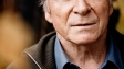 Elmar Wepper, Quelle: Majestic, DIF, © Majestic, Mathias Bothor