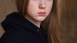 Alissa Wilms, Quelle: Agentur Next Generation, © Anette Daugardt