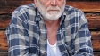 André Wilms, Quelle: Piffl Medien, DIF, © Komplizenfilm