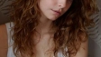 Muriel Wimmer