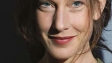 Sabine Wolf