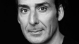 Alexandre Desplat; Quelle: Kraft Engel Management, © Brigitte Lacombe