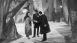 Das Cabinet des Dr. Caligari