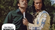 Winnetou III, DIF