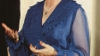 Elisabeth Wiedemann