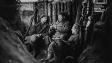 Westfront 1918