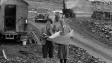 "Heimat. Eine deutsche Chronik. 4. Teil", © Edgar Reitz Filmstiftung
