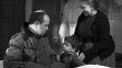 "Heimat. Eine deutsche Chronik. 7. Teil", © Edgar Reitz Filmstiftung