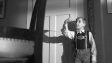 "Heimat. Eine deutsche Chronik. 8. Teil", © Edgar Reitz Filmstiftung