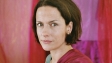 Claudia Michelsen; Quelle: Stardust, DIF