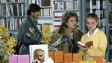 Tagebuch für einen Mörder, Quelle: © ZDF, Dr. Harald Müller