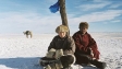 Khadak, Quelle: Farbfilm Verleih, DIF
