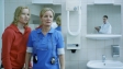 Toilet Stories, Quelle: Dualfilm, DIF, © Dualfilm GmbH, Stuttgart