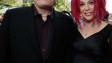 Lana Wachowski