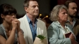 Schwestern, Quelle: Farbfilm Verleih, DIF, © Dreamtool Ent., Wolfgang Ennenbach