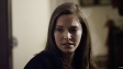 Staudamm, Quelle: Mixtvision, DIF, © milkfilm