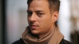 Thomas Wlaschiha