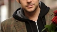 Alexander Beyer