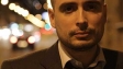 Peter Strickland