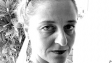 Karin Steinberger