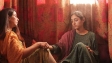 Stein der Geduld; Quelle: Rapid Eye Movies, DIF