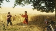 Ricky - normal war gestern, Quelle: Farbfilm Verleih, DIF, © Jost Hering Filme