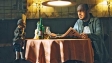 Geld her oder Autsch'n!; © Universum, DreamerJointVentureFilmproduktion 2013