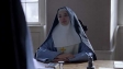 Die Nonne, Quelle: Camino Filmverleih, DIF