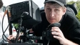 Global Player; Quelle: Movienet, DIF, © stoehrfilm, Wolfgang Schmidt