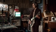 Only Lovers Left Alive, © Pandora Film Verleih, Foto: GORDON Photography