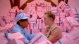 Grand Budapest Hotel, © 2013 Fox Searchlight