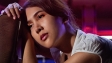 Patong Girl, © Hanfgarn und Ufer Nord, Susanna Salonen