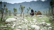 My Sweet Pepper Land, Quelle: Rapid Eye Movies, DIF